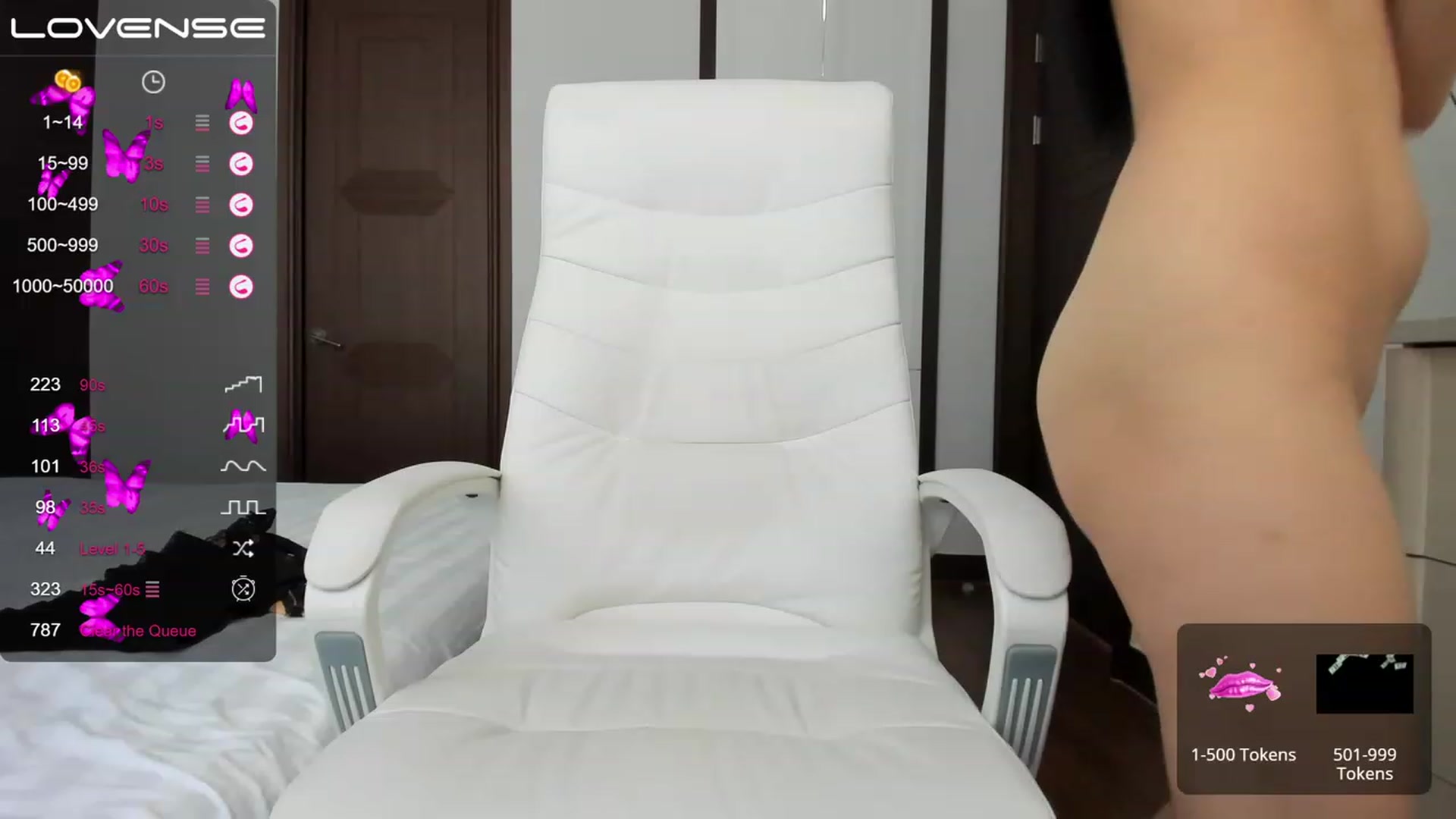Seon_mi video thumbnail
