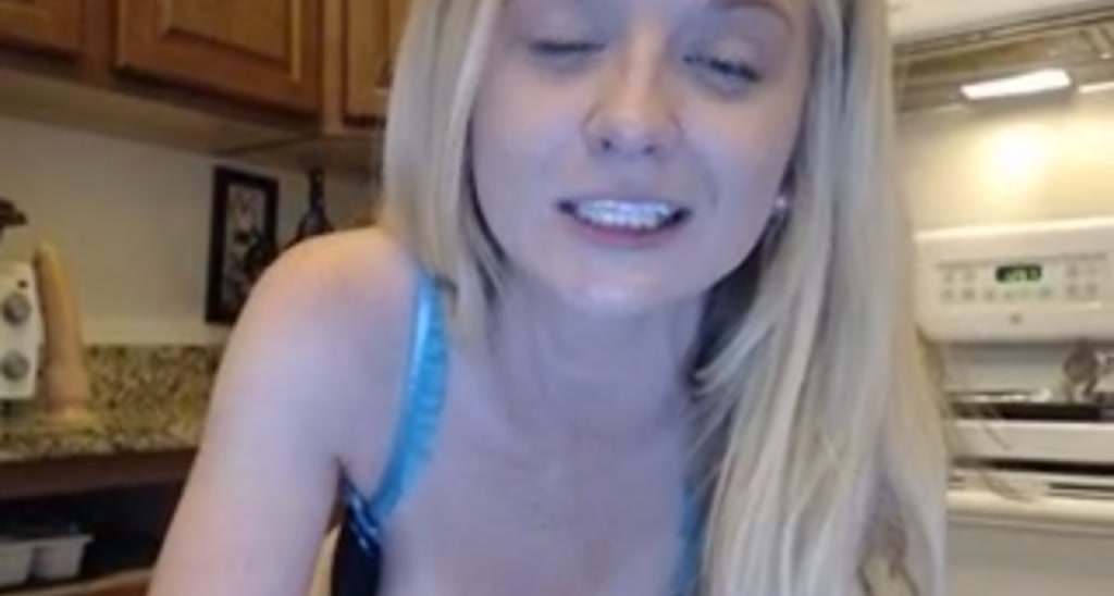 MissKaysie video thumbnail