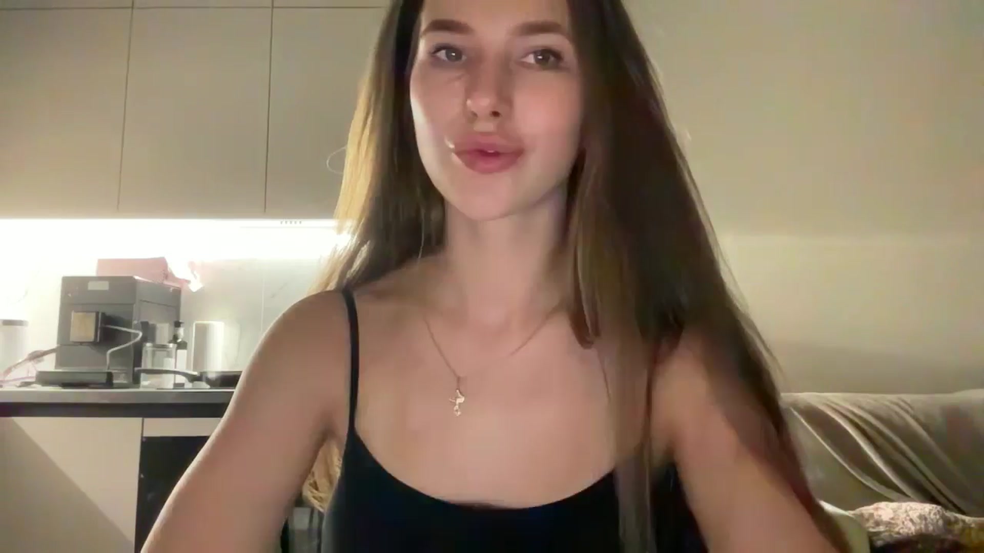 kissfreeze video thumbnail