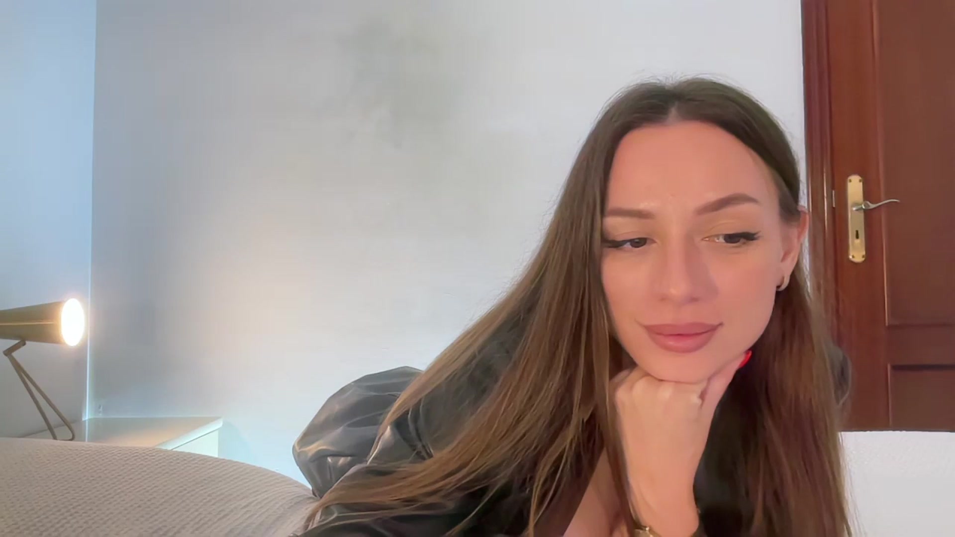 SweetTits20 video thumbnail