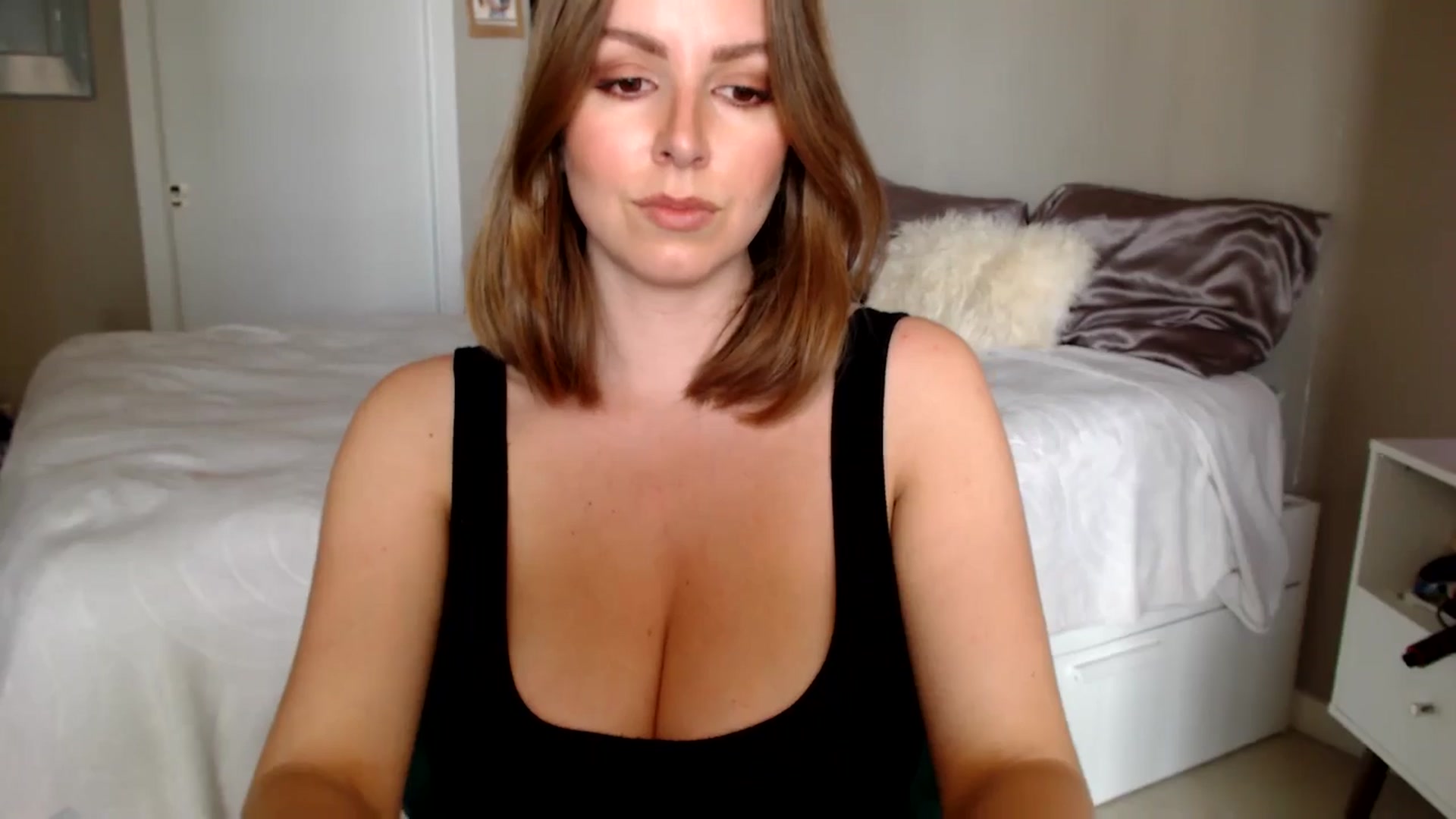 MyaDelaney video thumbnail