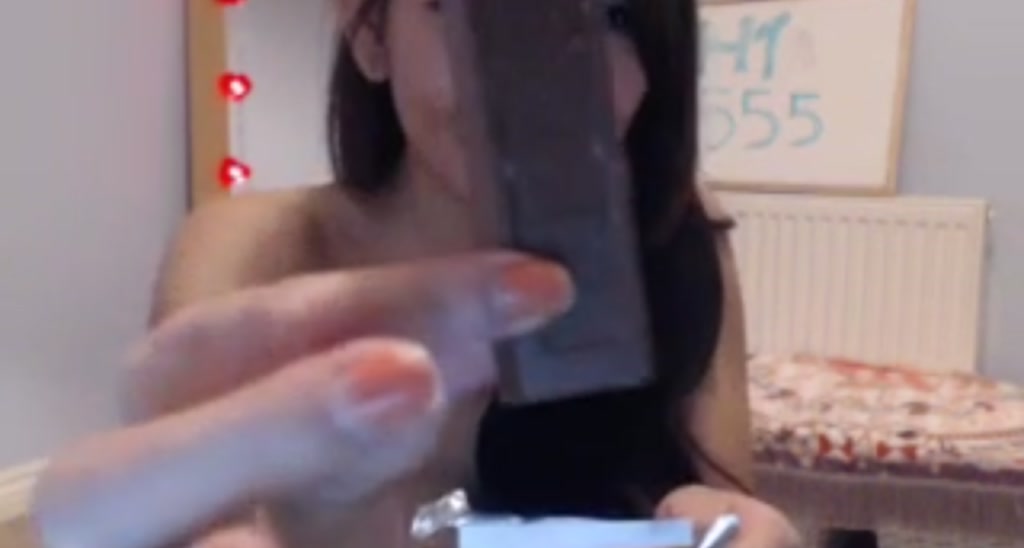 ReinaReindeer video thumbnail
