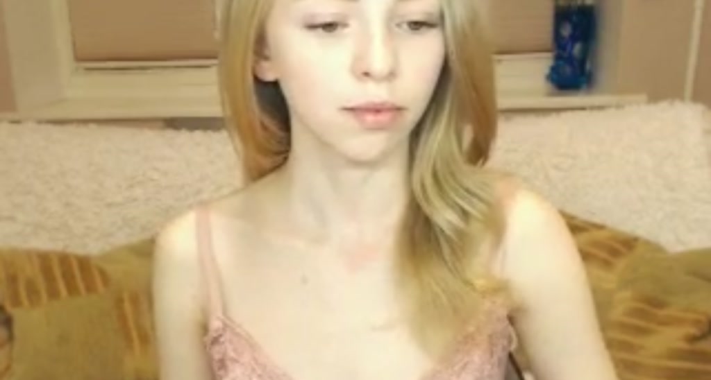 AnnaPerfect video thumbnail
