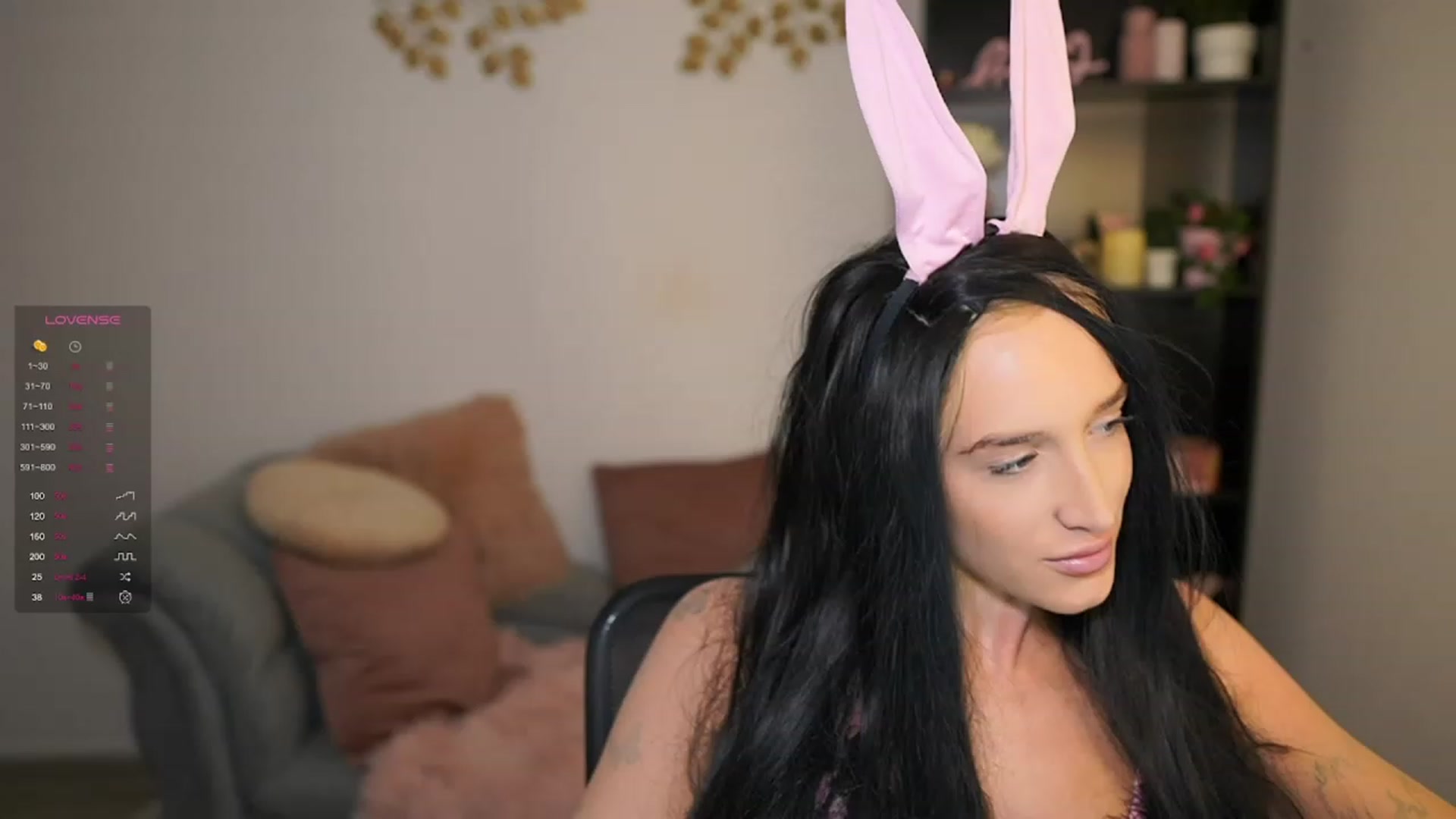 Amy__Johns video thumbnail