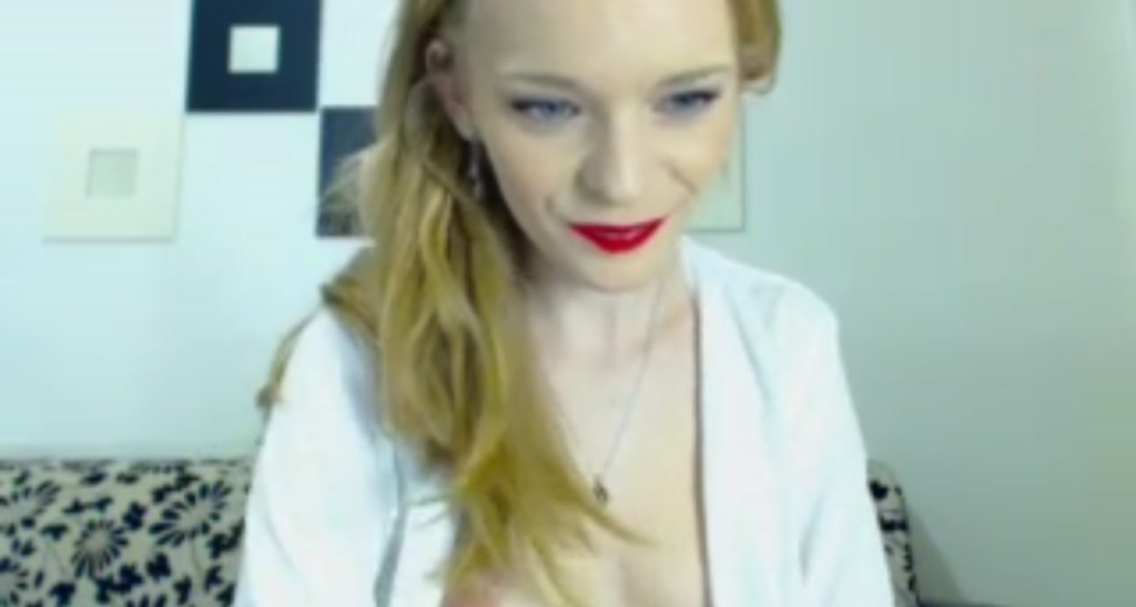 TashasLounge video thumbnail