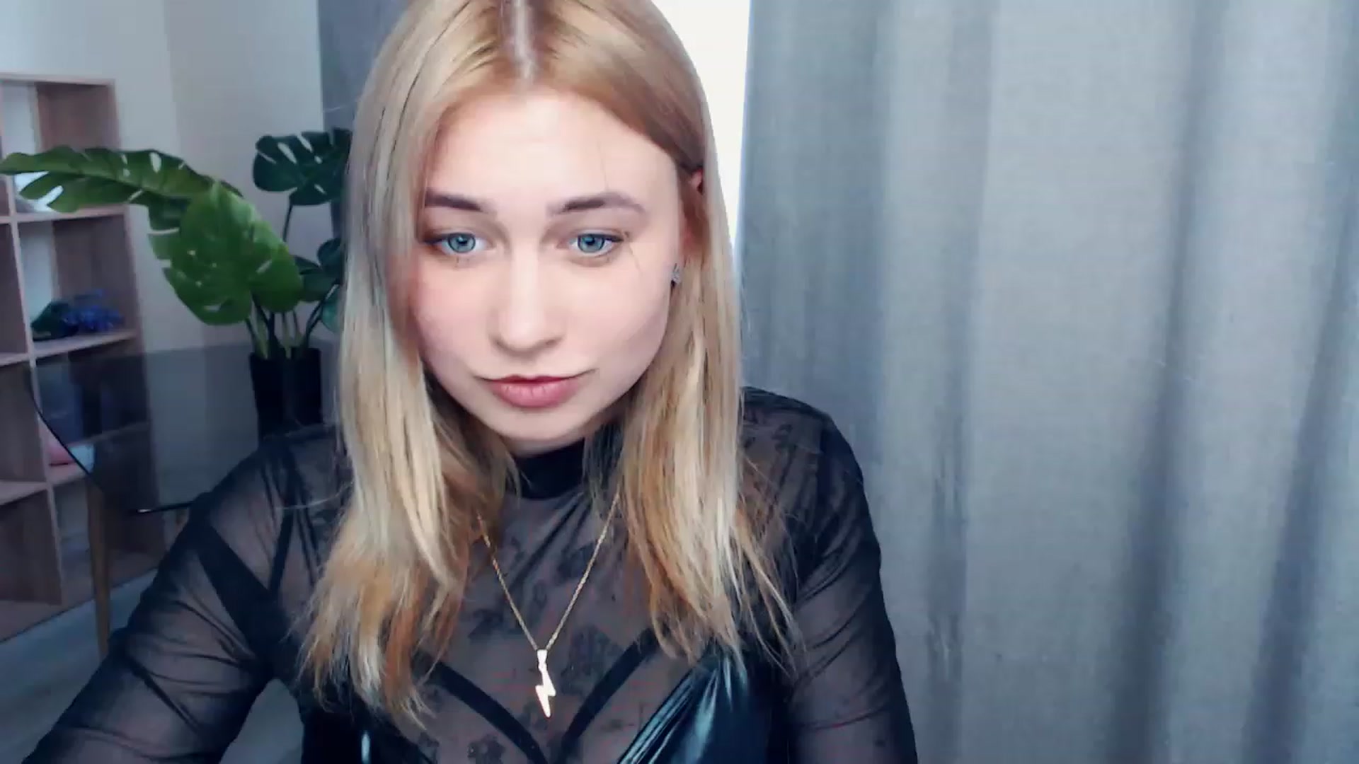 Kukla_kolduna video thumbnail