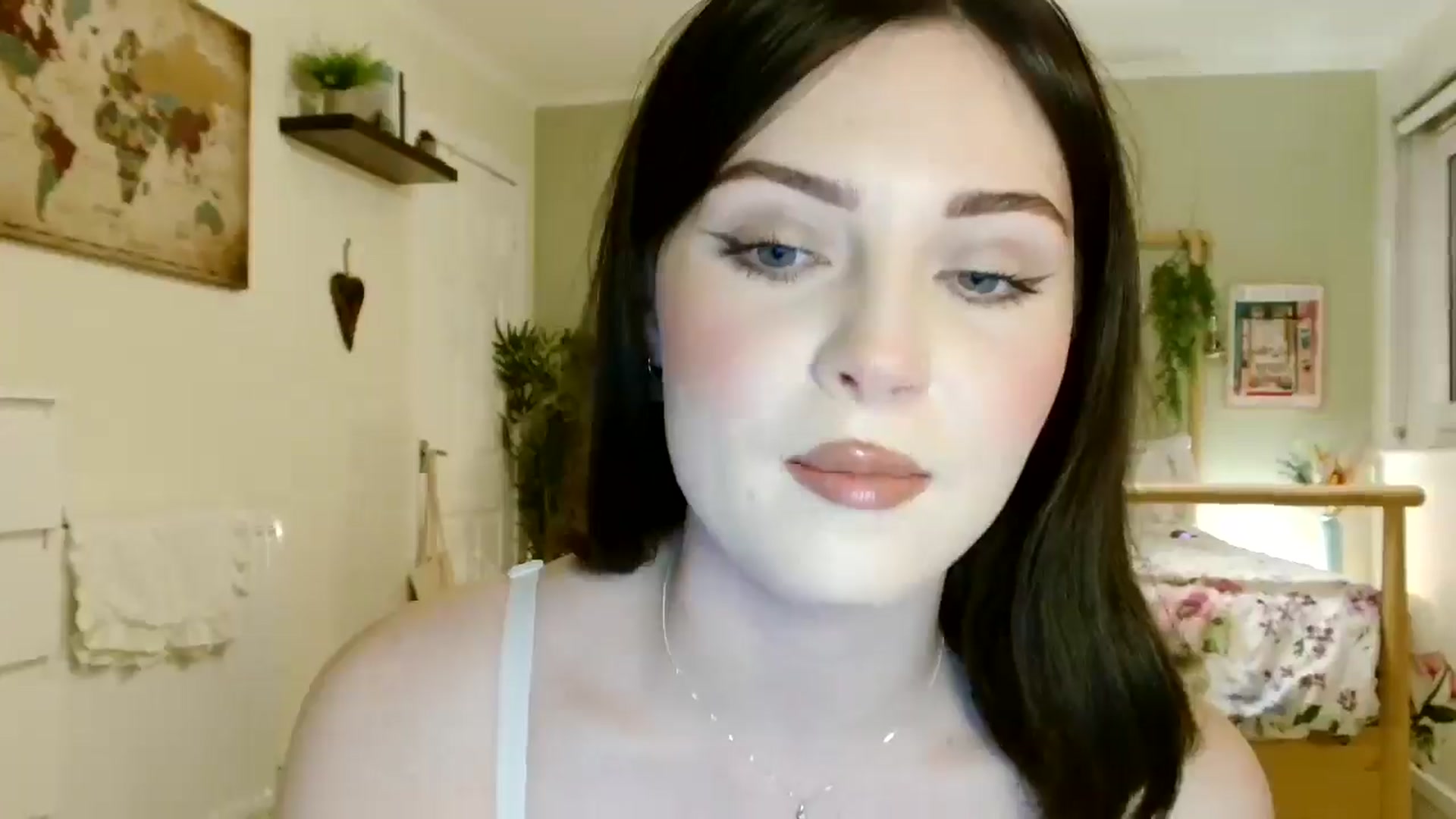Kaitrose video thumbnail