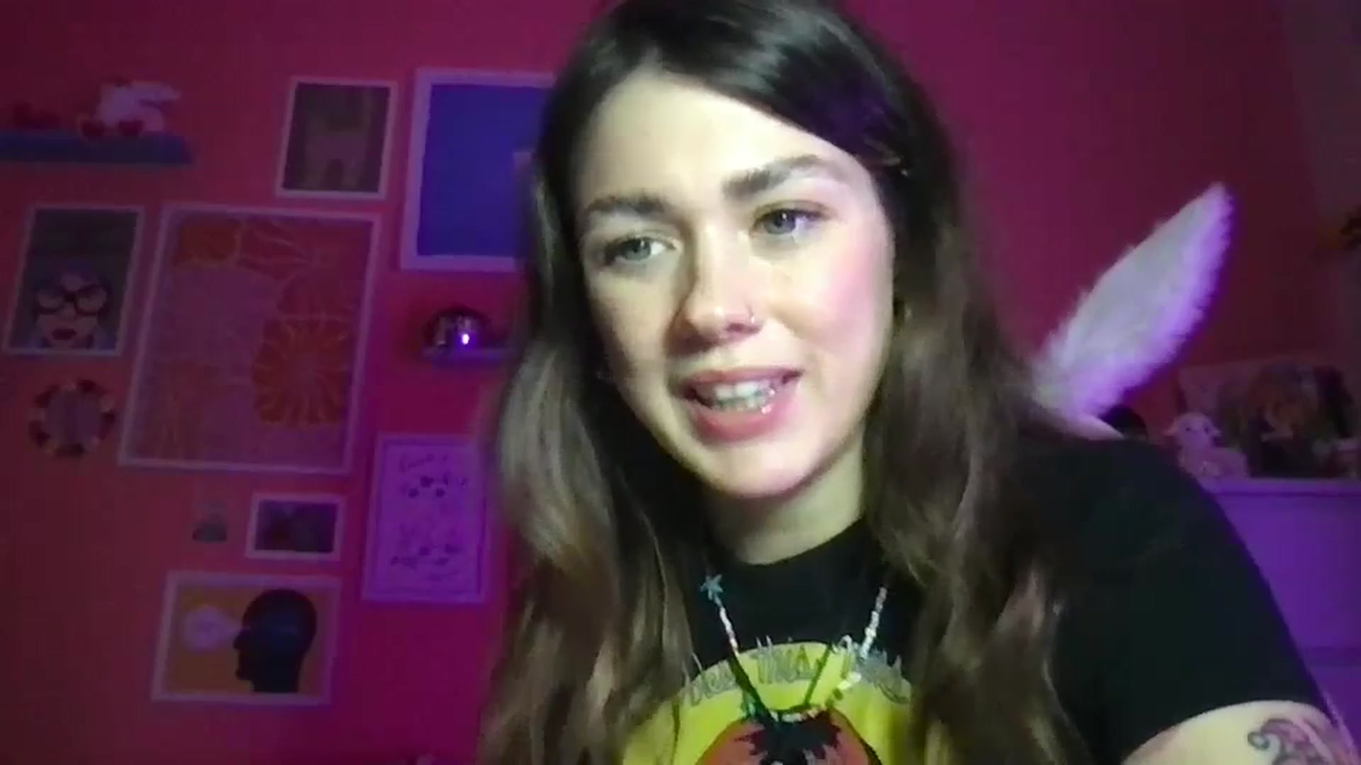 Levanabanana video thumbnail