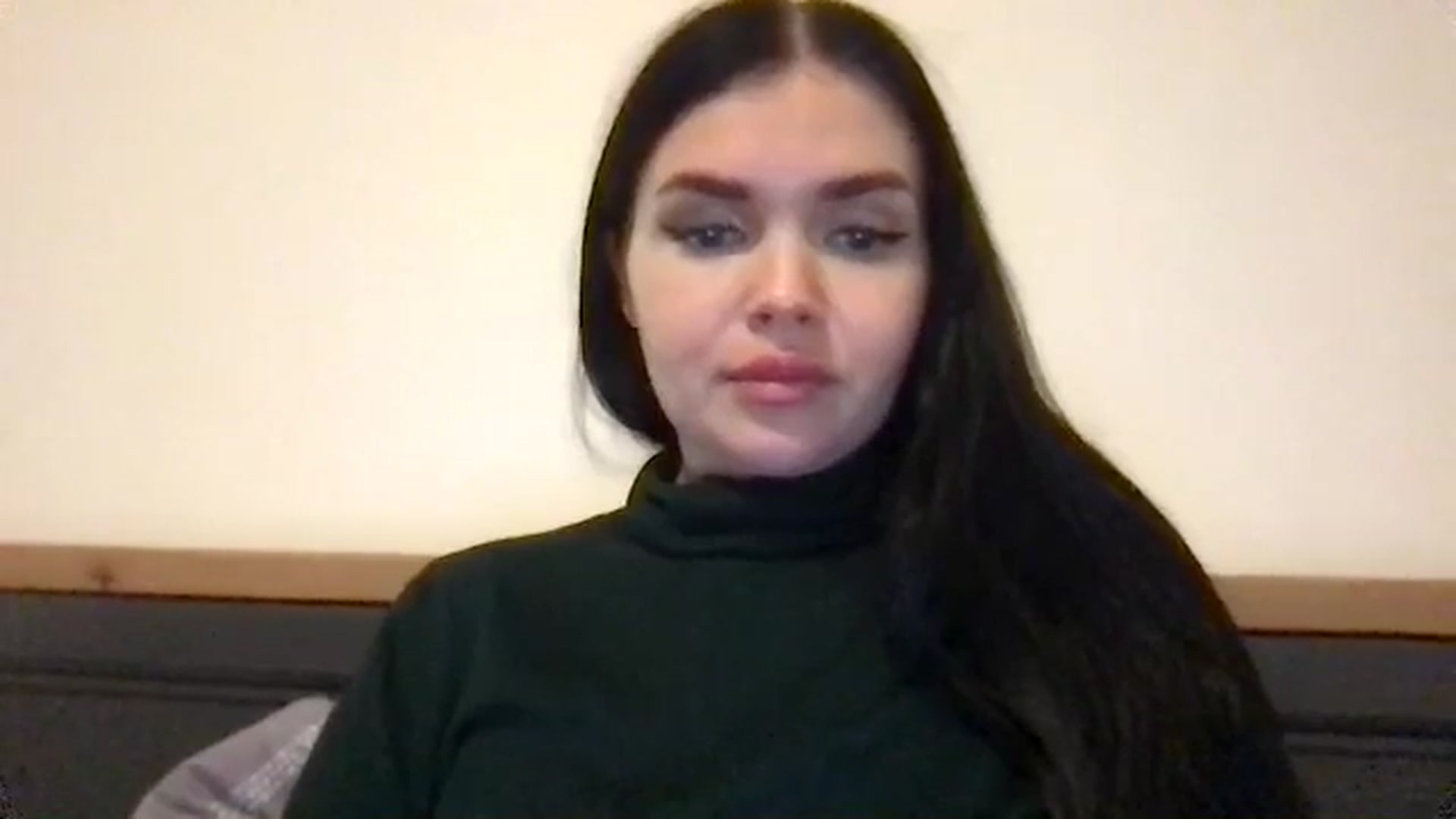GoddessLove video thumbnail