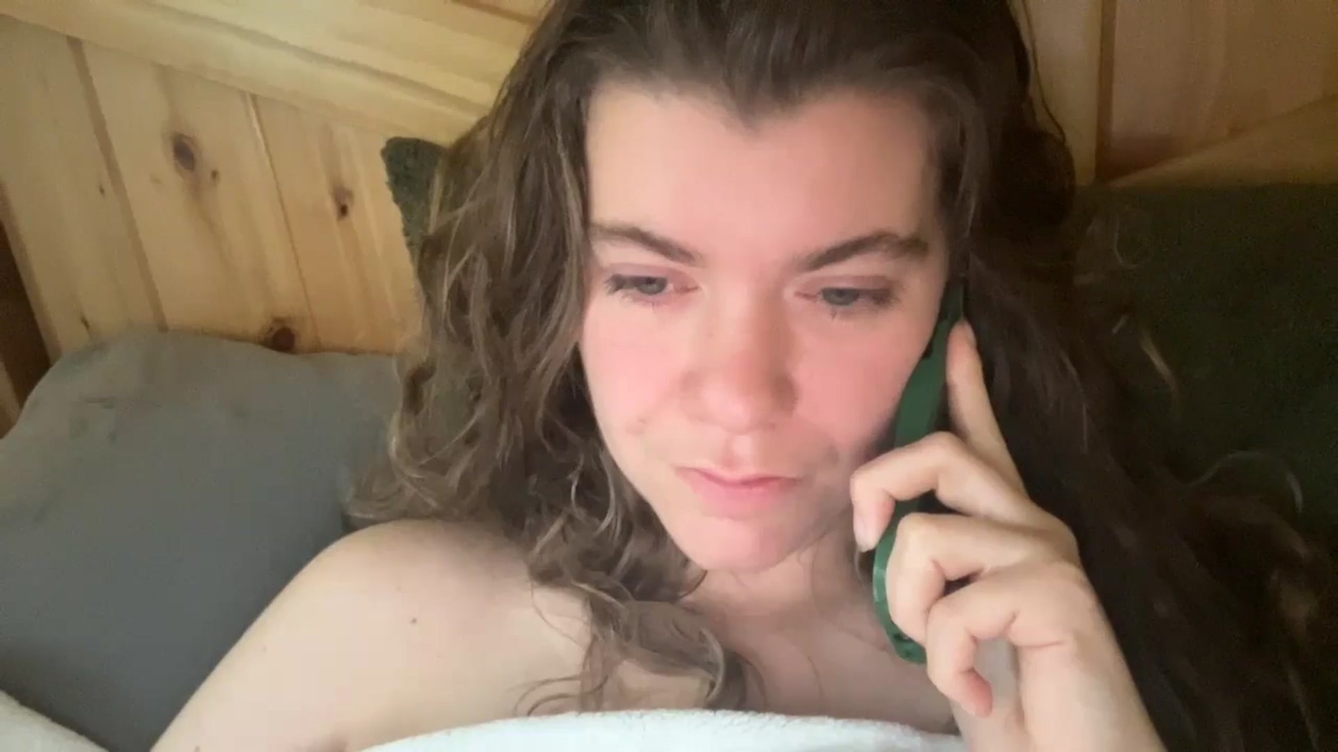 Trixiegirl3 video thumbnail