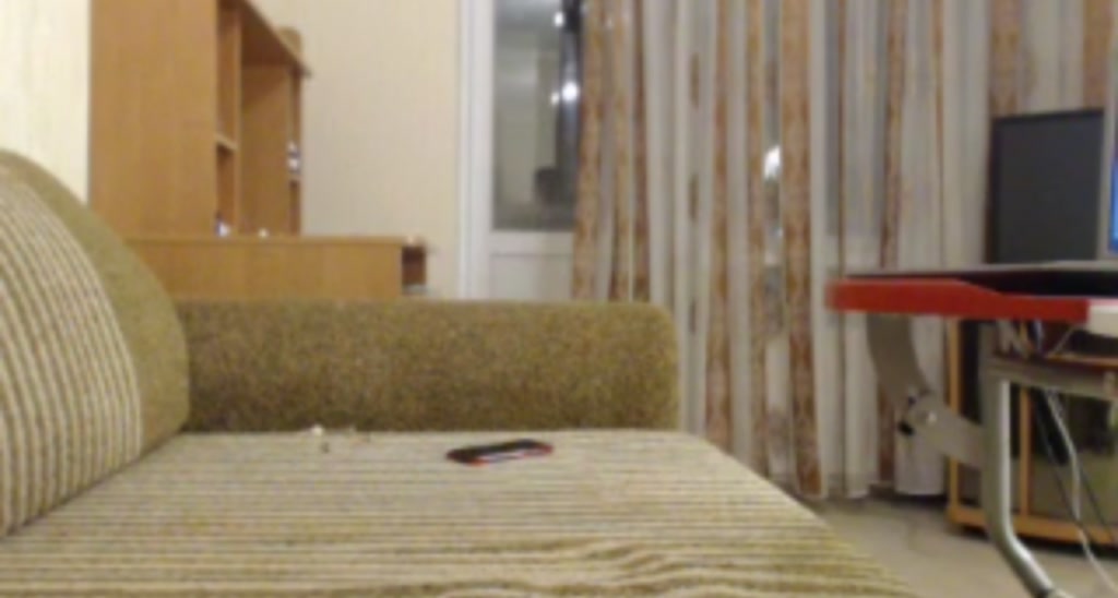 LAUFOX video thumbnail