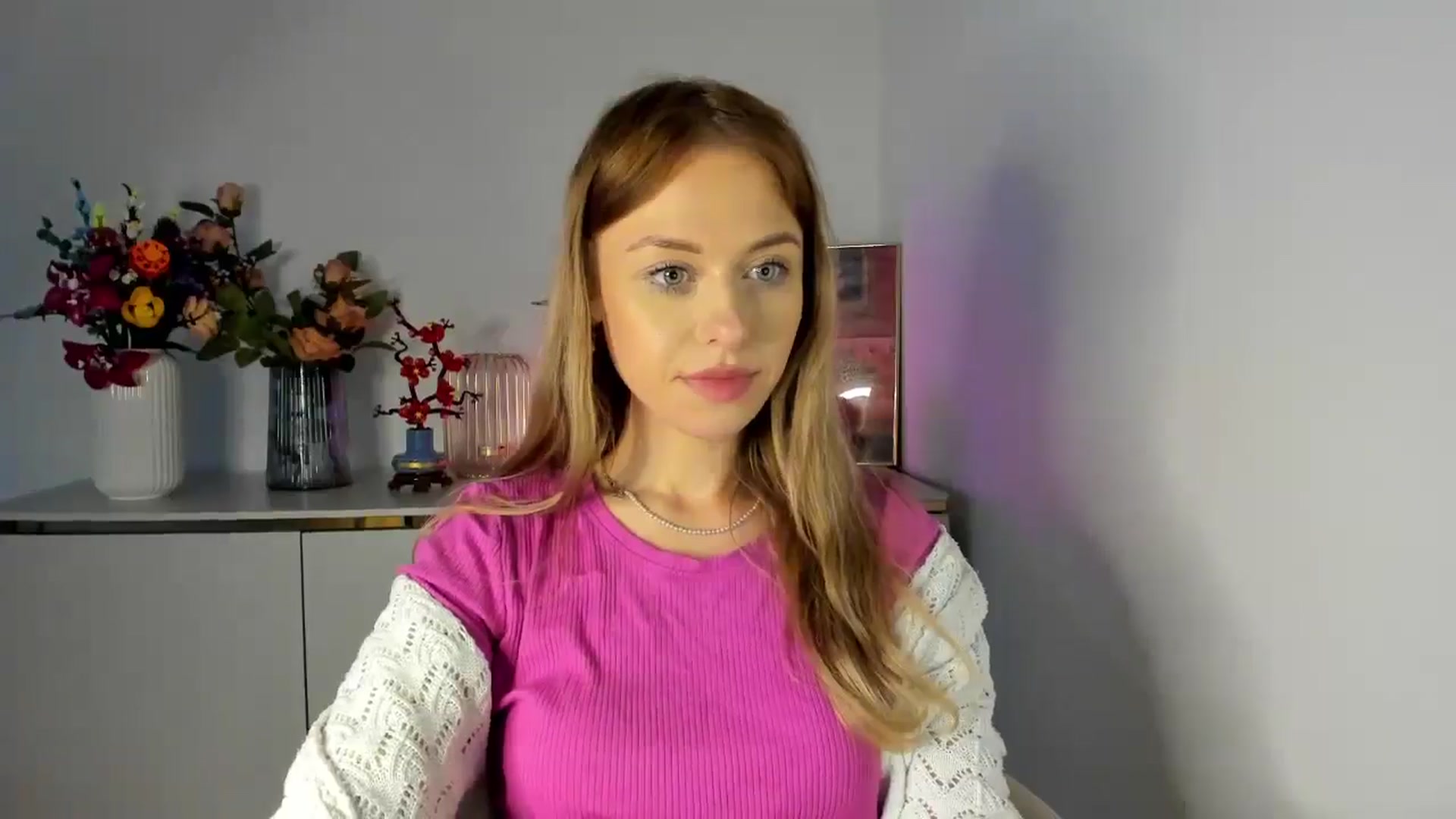 YoursCindy video thumbnail