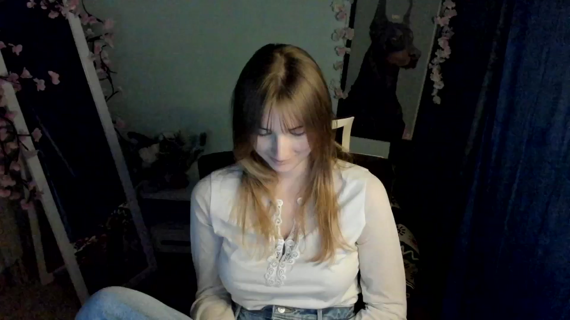 Lisa_Star_ video thumbnail