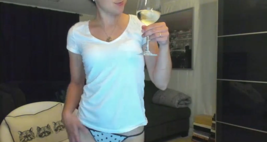 KellyHeart video thumbnail
