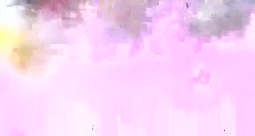 Oksanafedorov video thumbnail