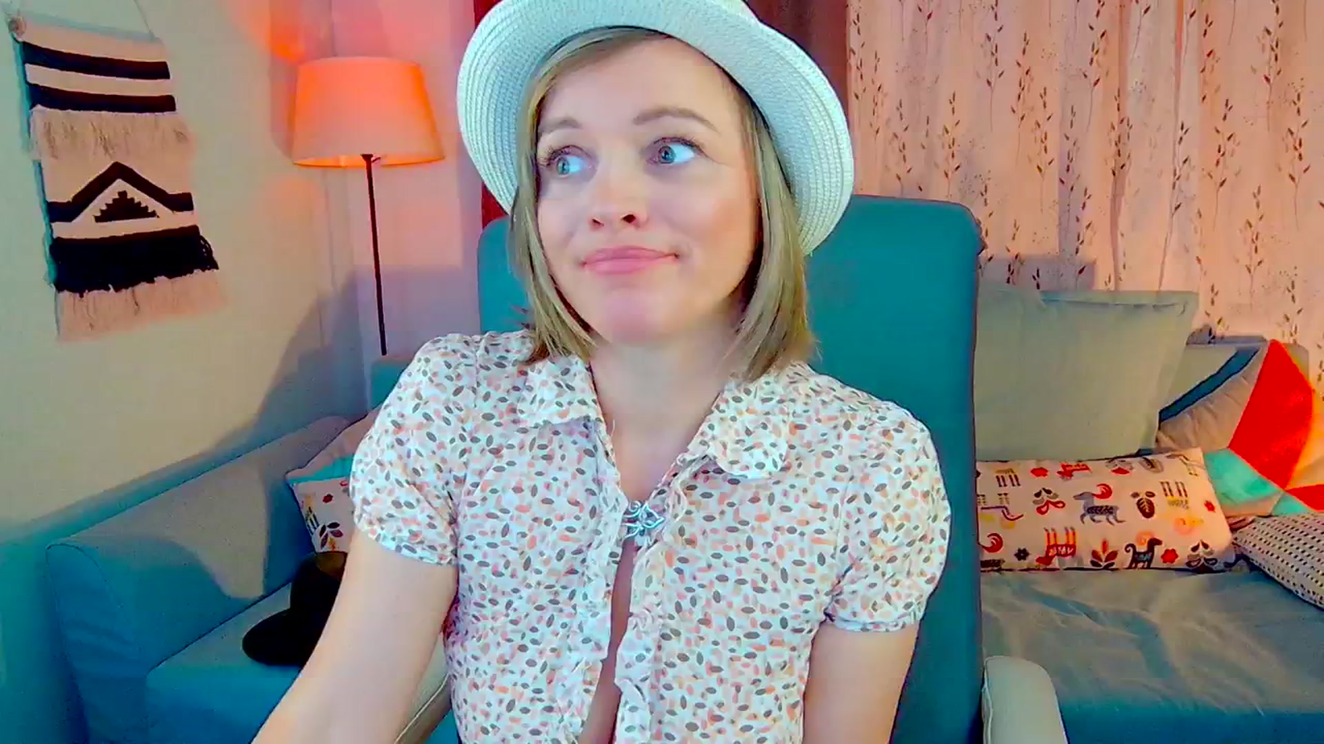SweetDazzle video thumbnail