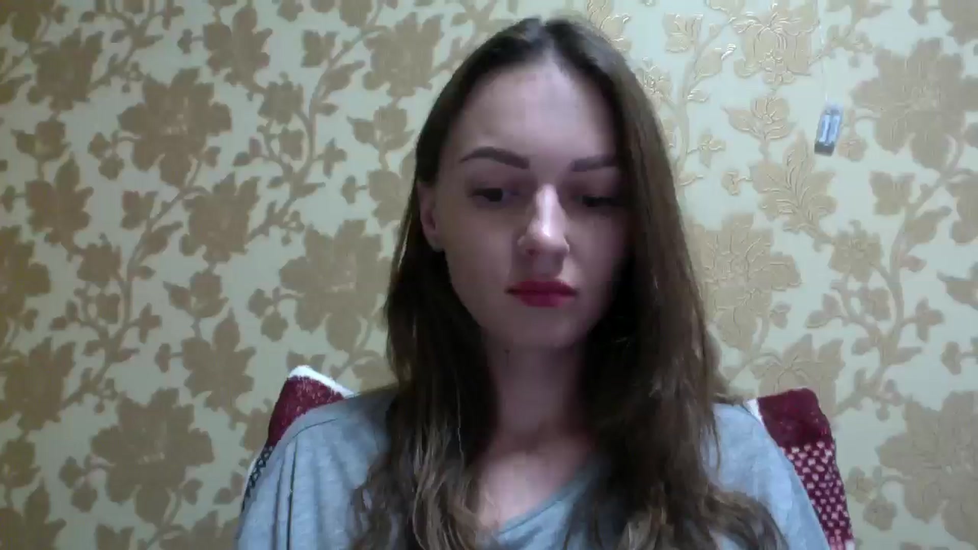 MarshaGreen video thumbnail