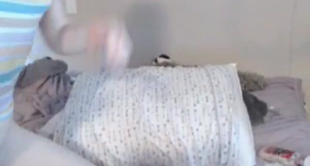 MoanaLisaa video thumbnail