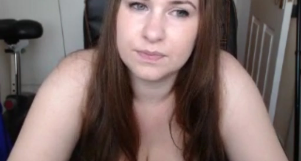 Jennica_Lynn video thumbnail