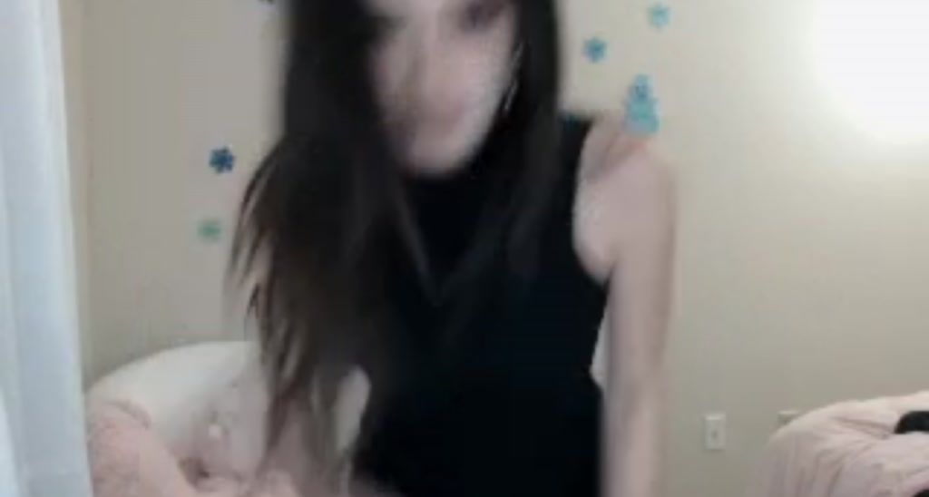 Bunni_ video thumbnail