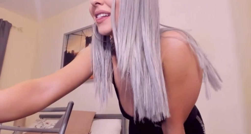 MonicaMony video thumbnail