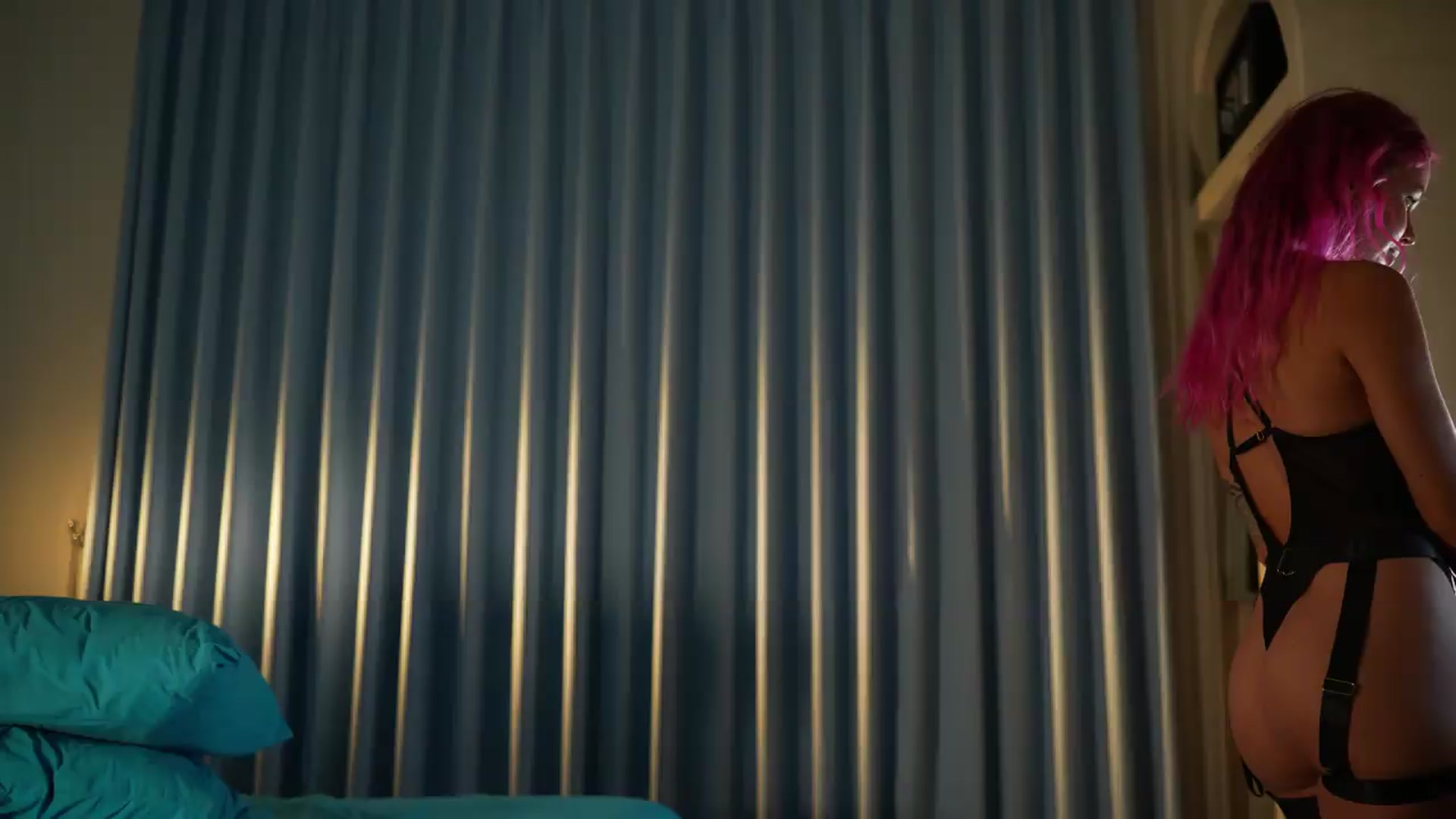 Sarah_Pink video thumbnail