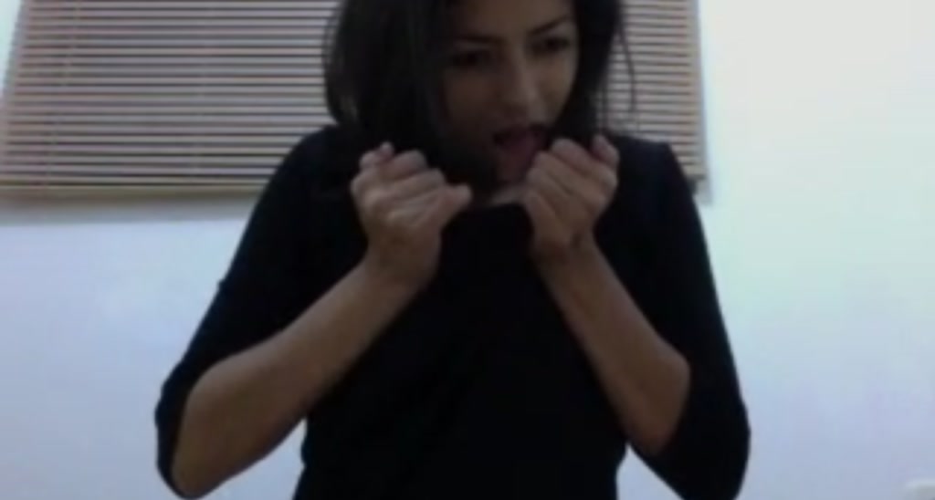 Lizzy04 video thumbnail