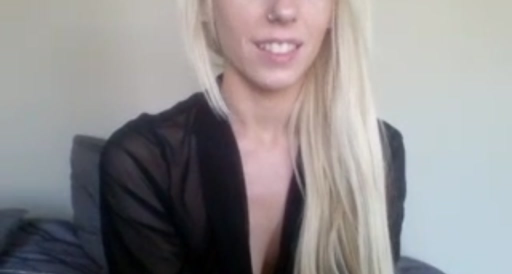 Tanyaxxx26 video thumbnail