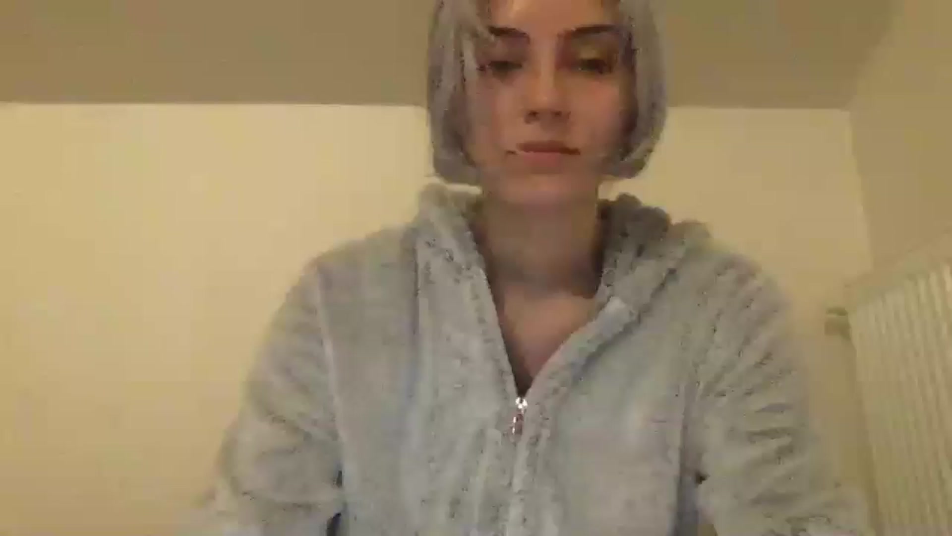 LLuckyGirl video thumbnail