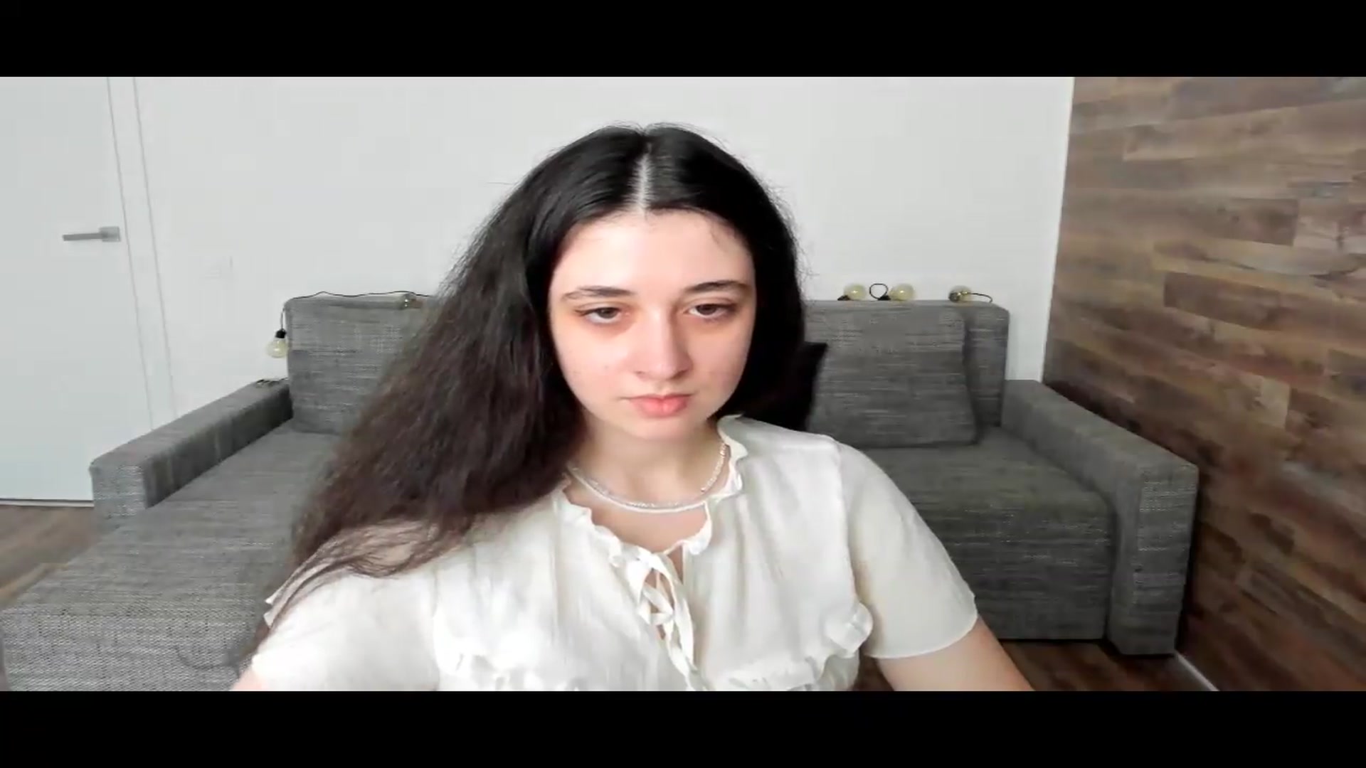 Lizzi_witty video thumbnail
