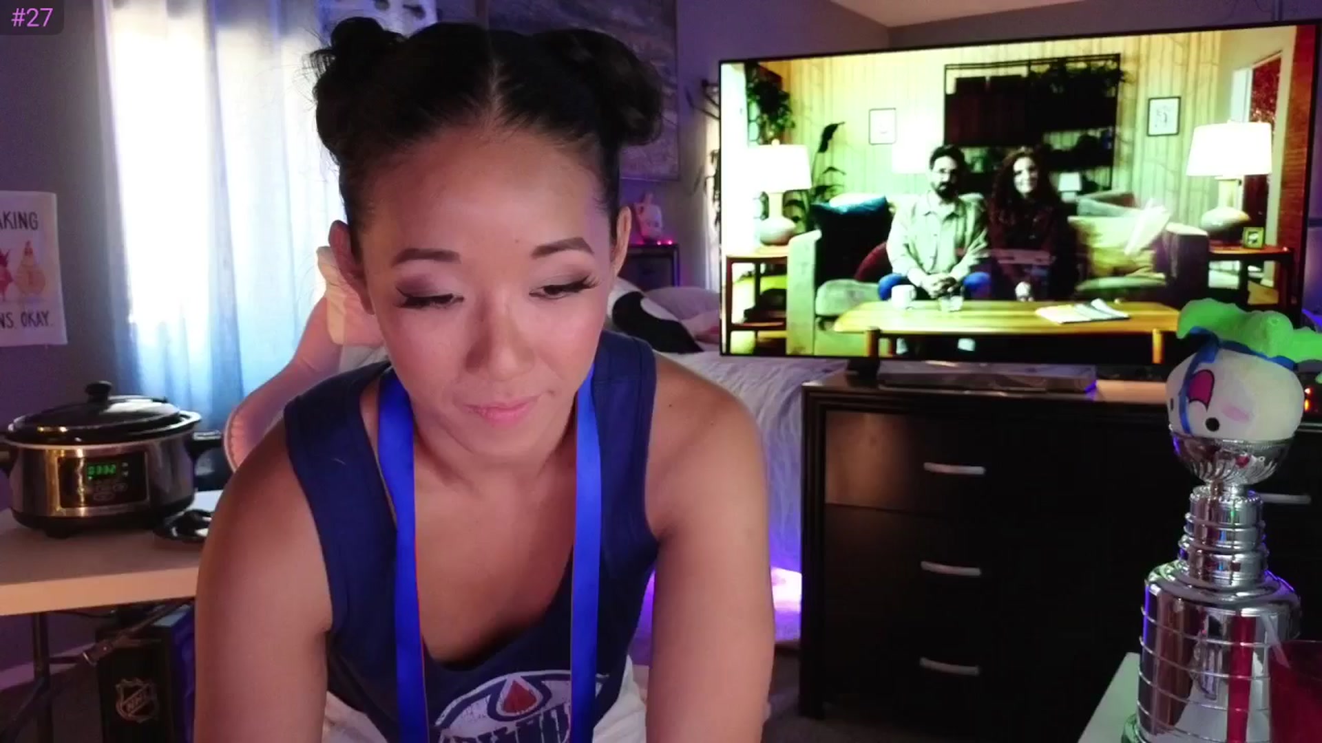 LexxiStar video thumbnail