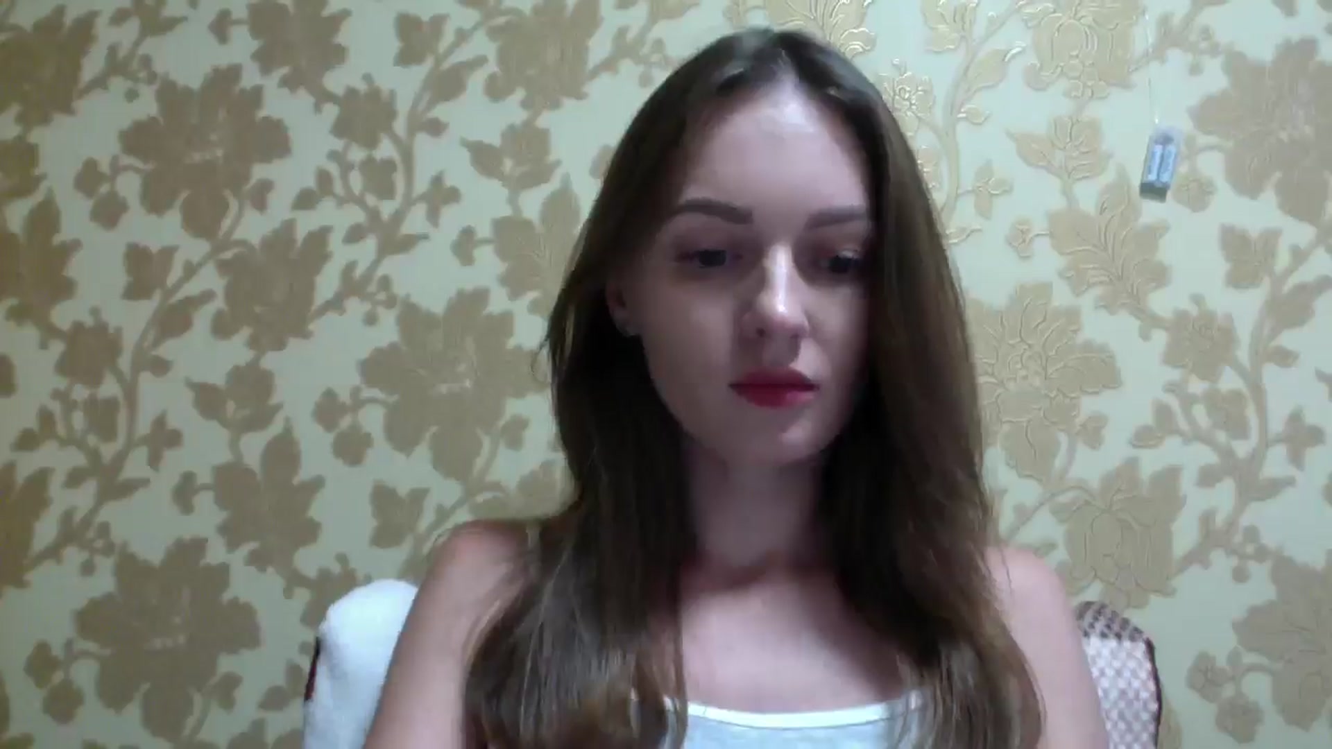 MarshaGreen video thumbnail