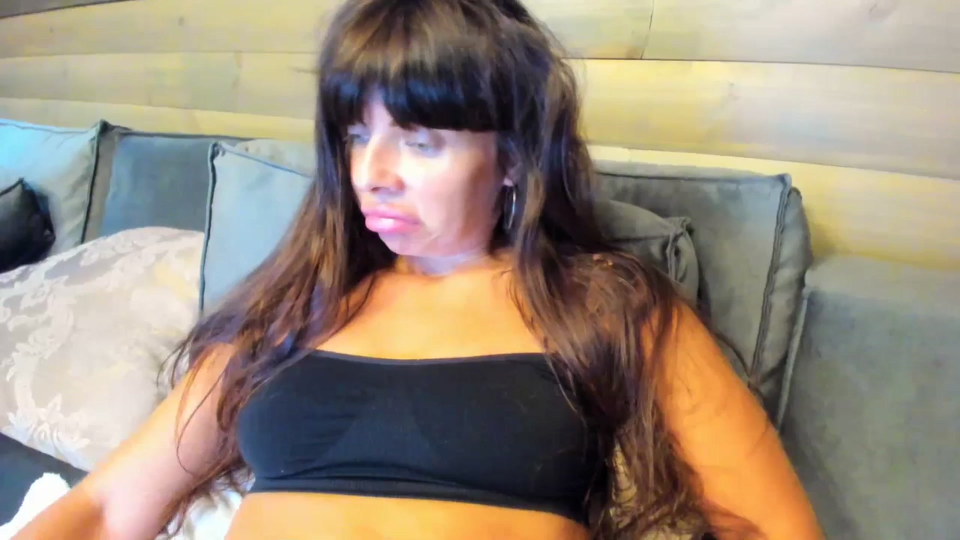 Dark_Lady_ video thumbnail