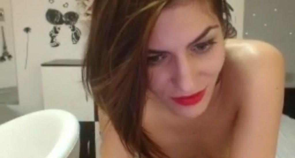 soranaXo video thumbnail