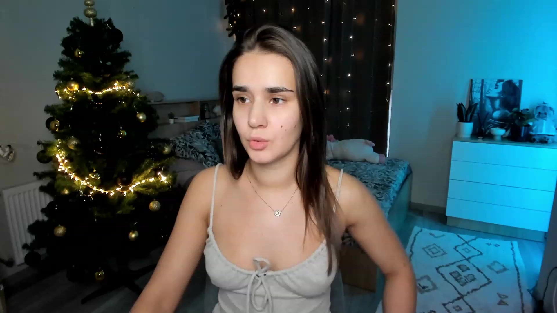 Ellies_Smile video thumbnail