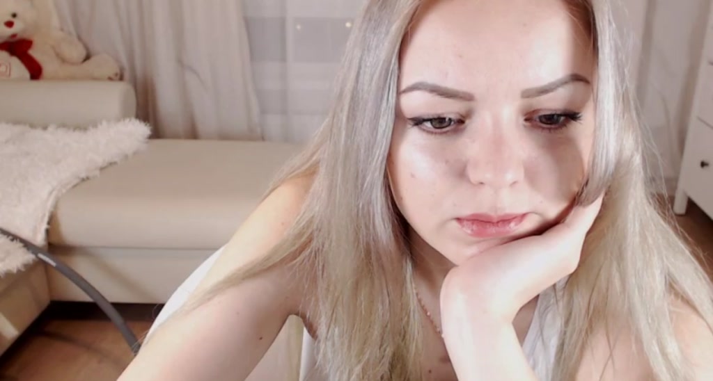 CuteDollLora video thumbnail