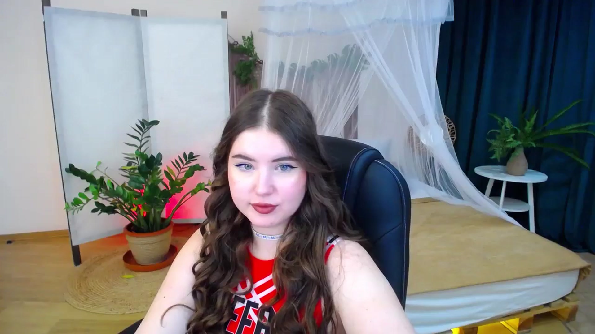 AdmireMyEyes video thumbnail