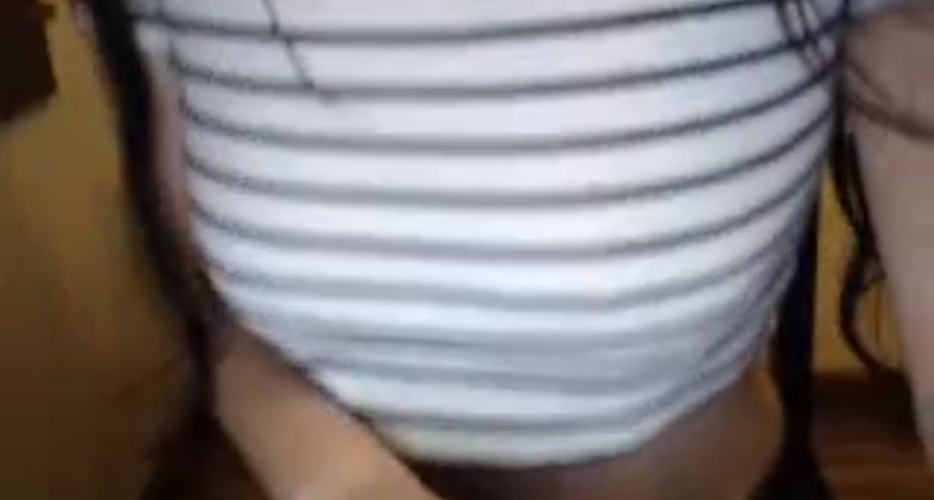 ScarlettJane_ video thumbnail