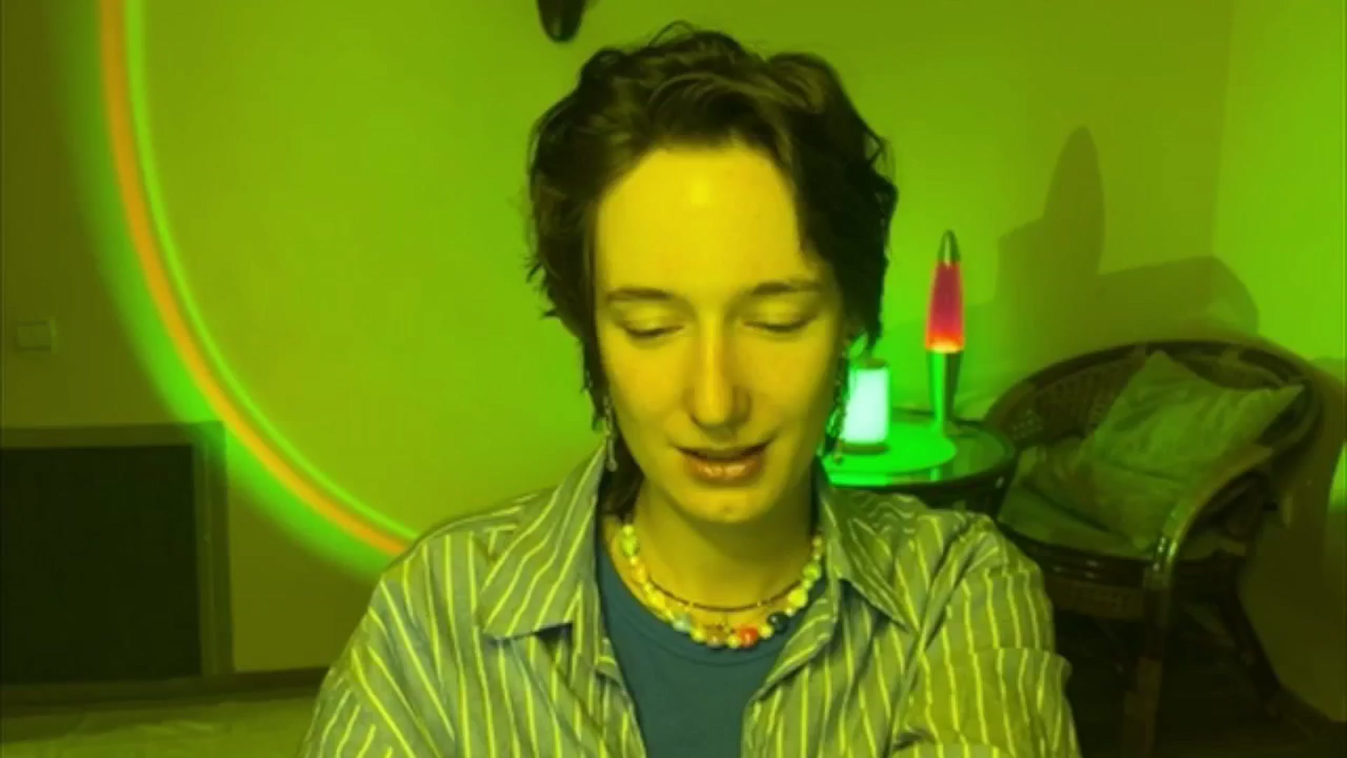 LoooneyTunes video thumbnail