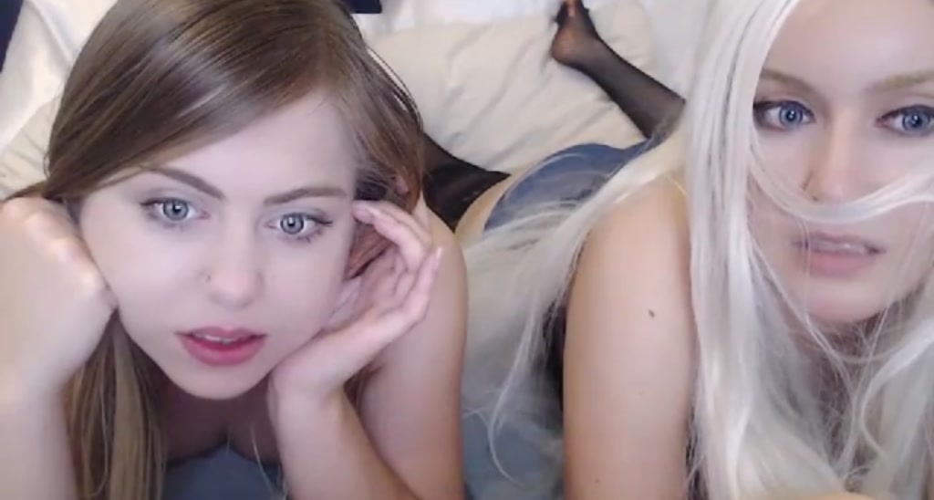XoGoldy video thumbnail