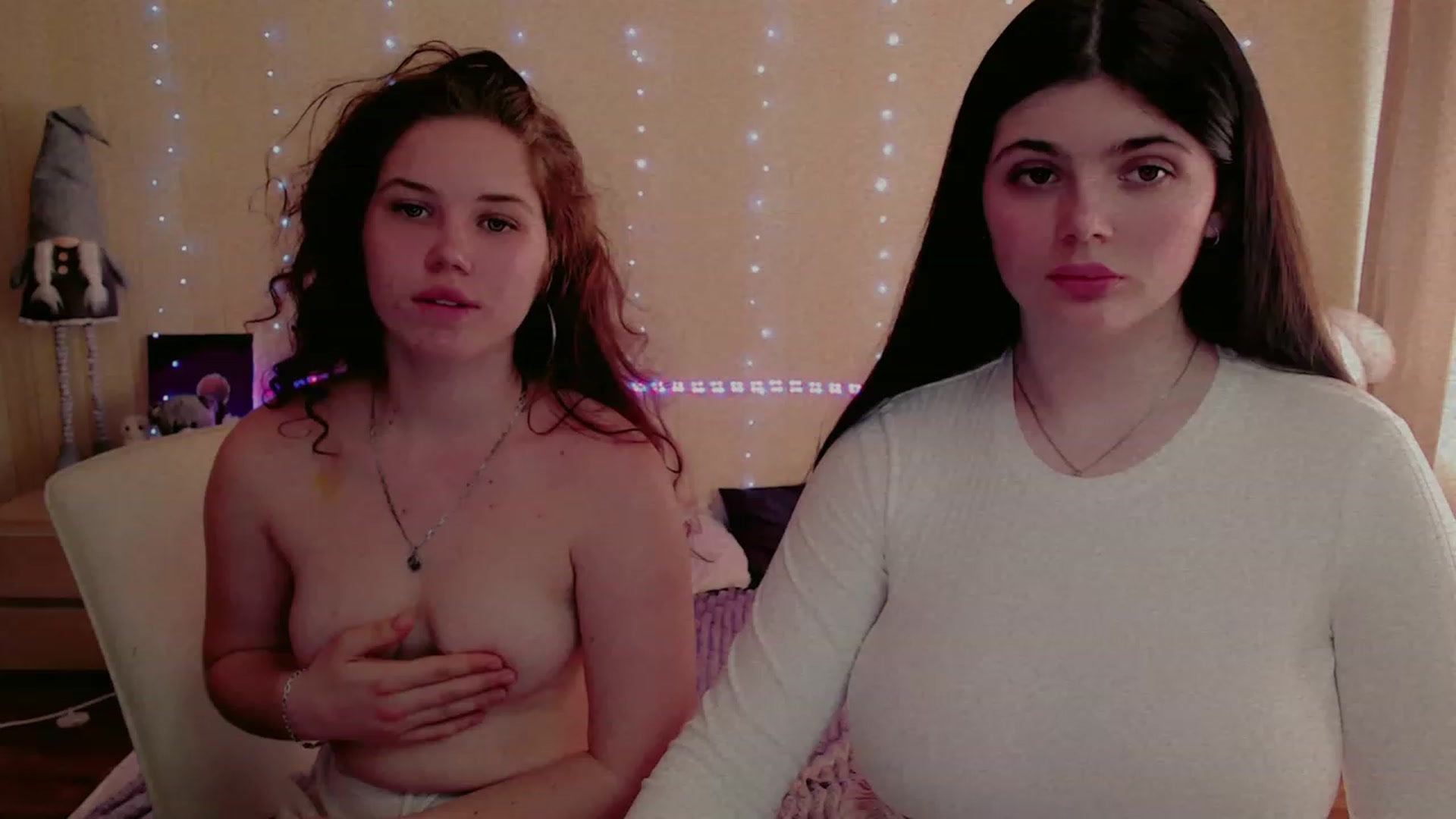 Nice_Boobs0 video thumbnail