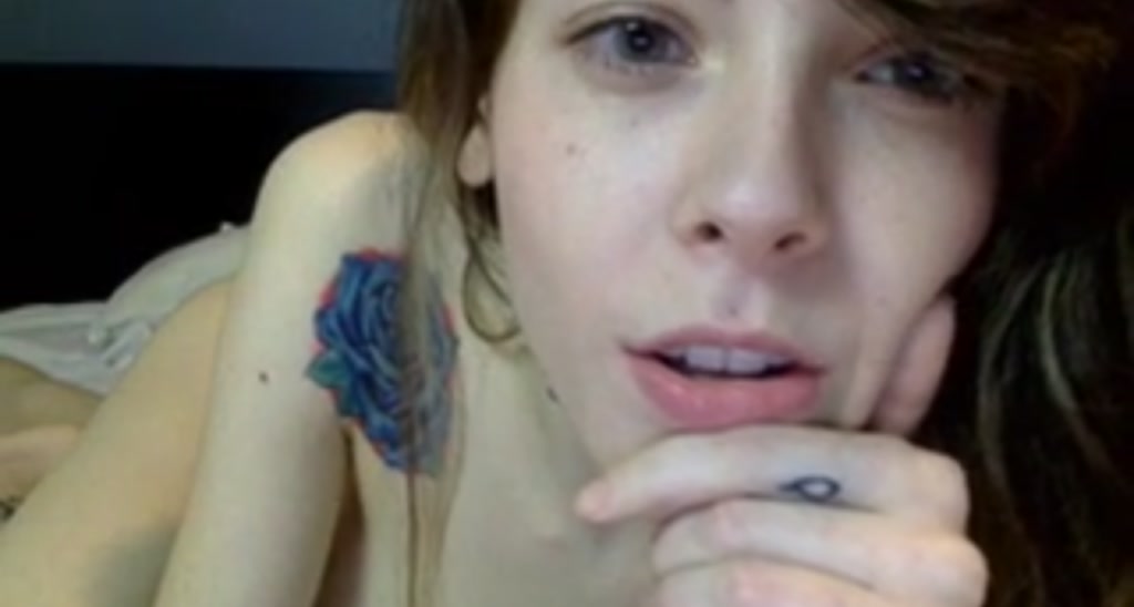 Ashleeyy video thumbnail