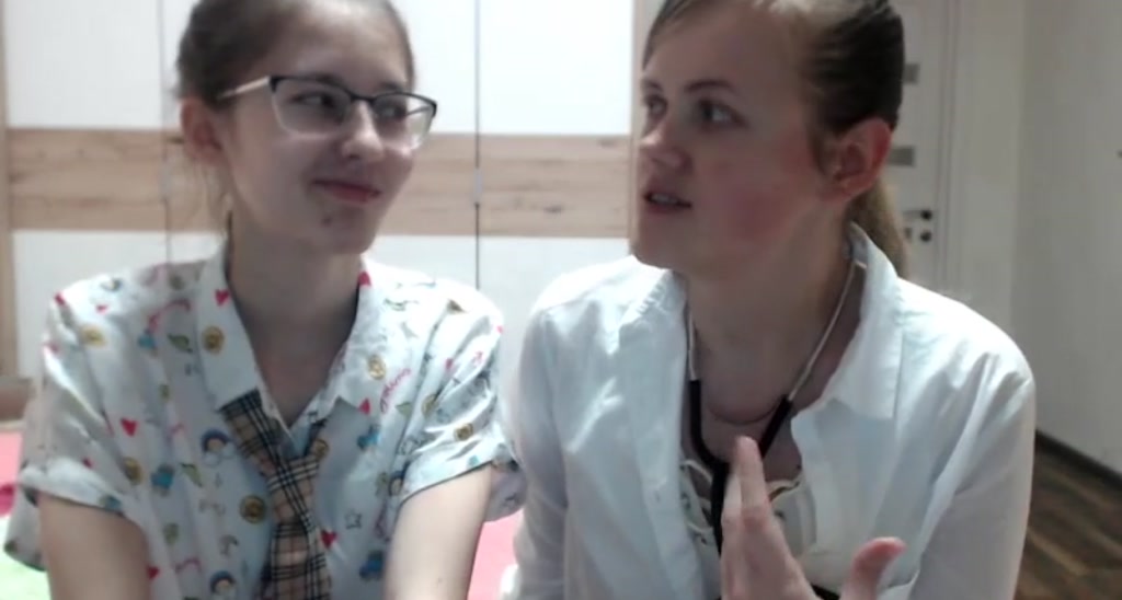 SummerMeadow video thumbnail