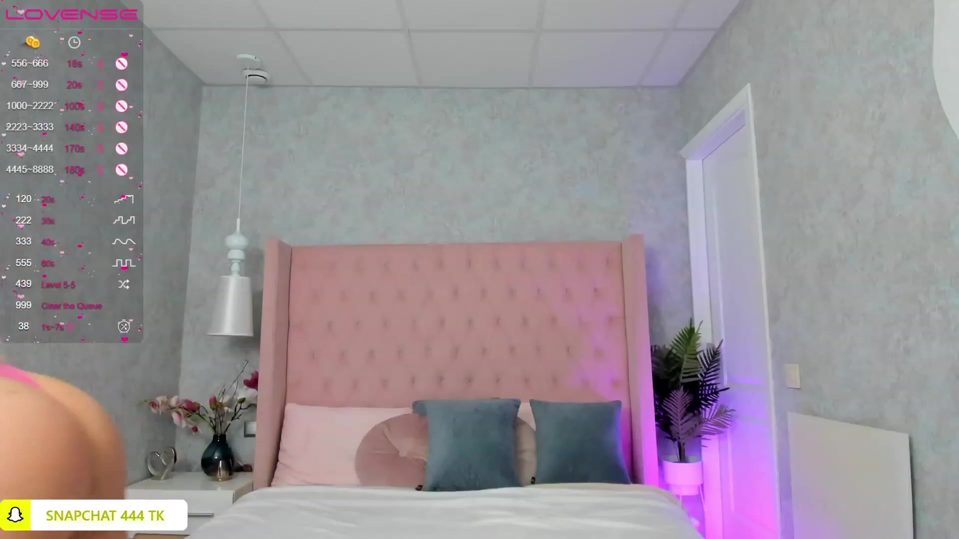 MilaVox video thumbnail