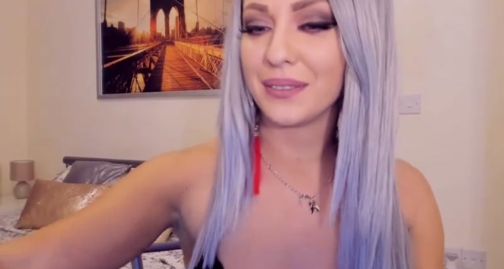 MonicaMony video thumbnail