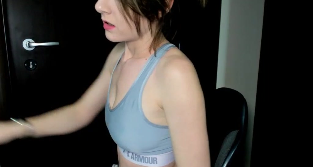Angelserena video thumbnail