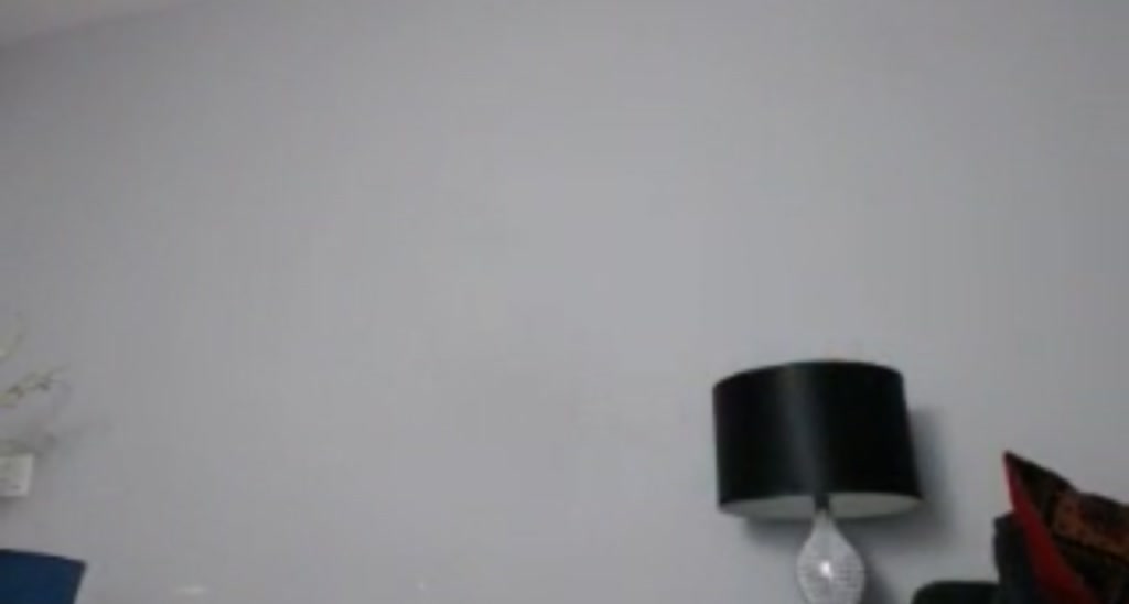 Scar__lett video thumbnail