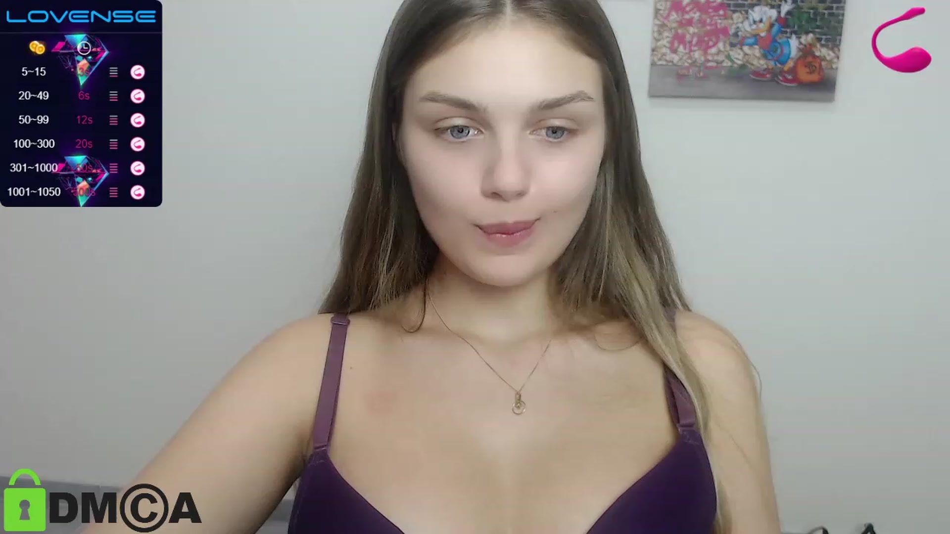 Babe_golden video thumbnail