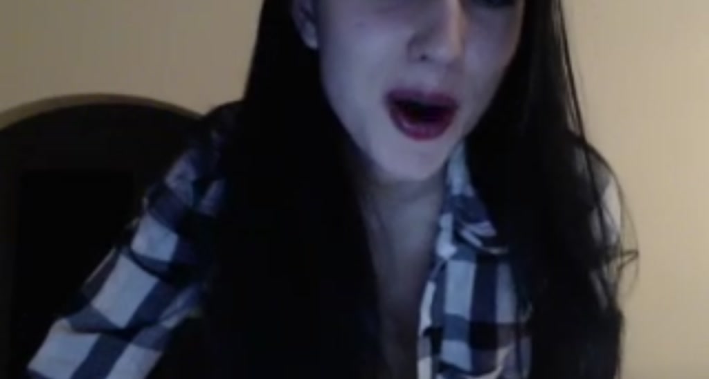 ToxxiKate video thumbnail