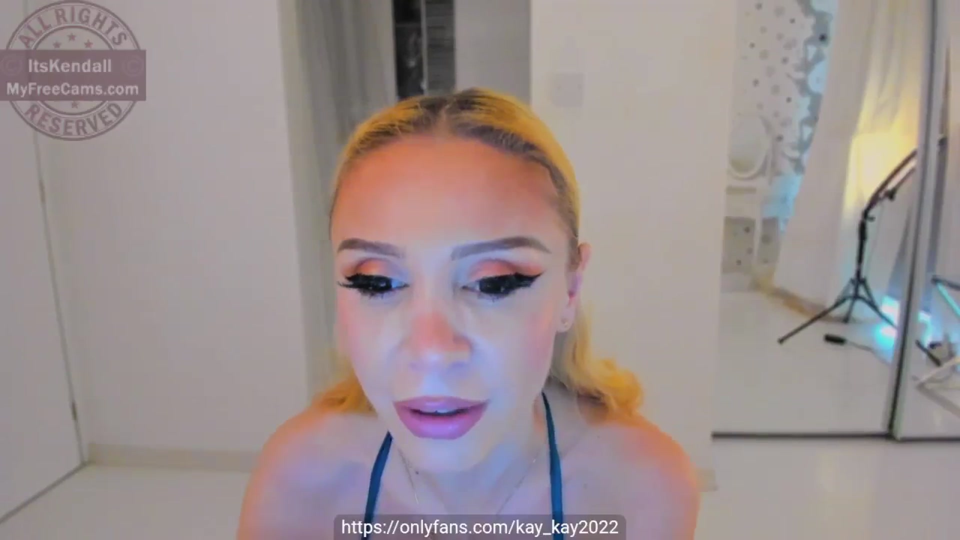 ItsKendall video thumbnail